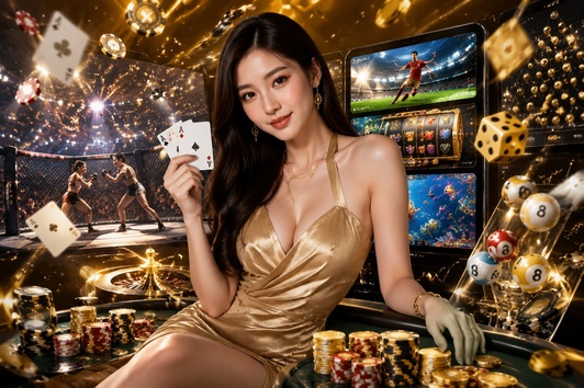 orionplay